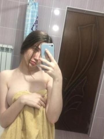 Анкета проститутки Элеонора - Фото 1, , 23 года, №209531